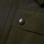 Barbour SL Beaufort Casual Jacket - White Label