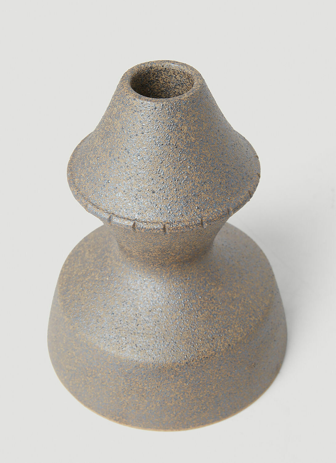 Marloe Marloe Set of Two Amal Candle Holder