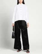 Crossley Womens Shirt in White