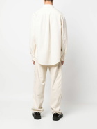 MM6 MAISON MARGIELA - Cotton Shirt