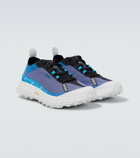 Norda - x Ray Zahab 001 trail running shoes