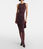 Wolford Neon tights