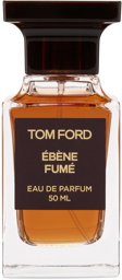TOM FORD Ébène Fumé Eau de Parfum, 50 mL