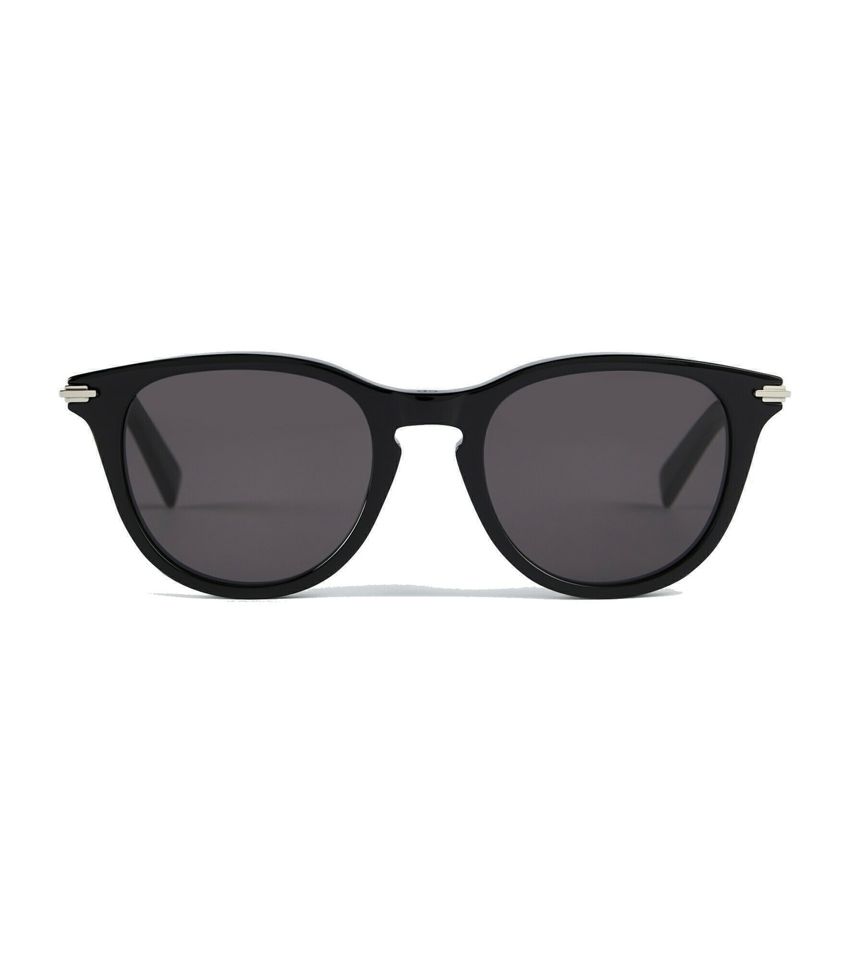 Dior Eyewear DiorBlackSuit R3I round sunglasses Dior Eyewear