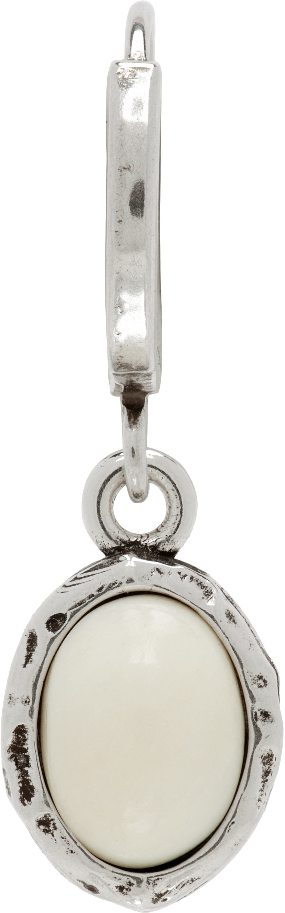 Isabel Marant Joanny Single Earring