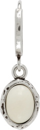 Isabel Marant Joanny Single Earring