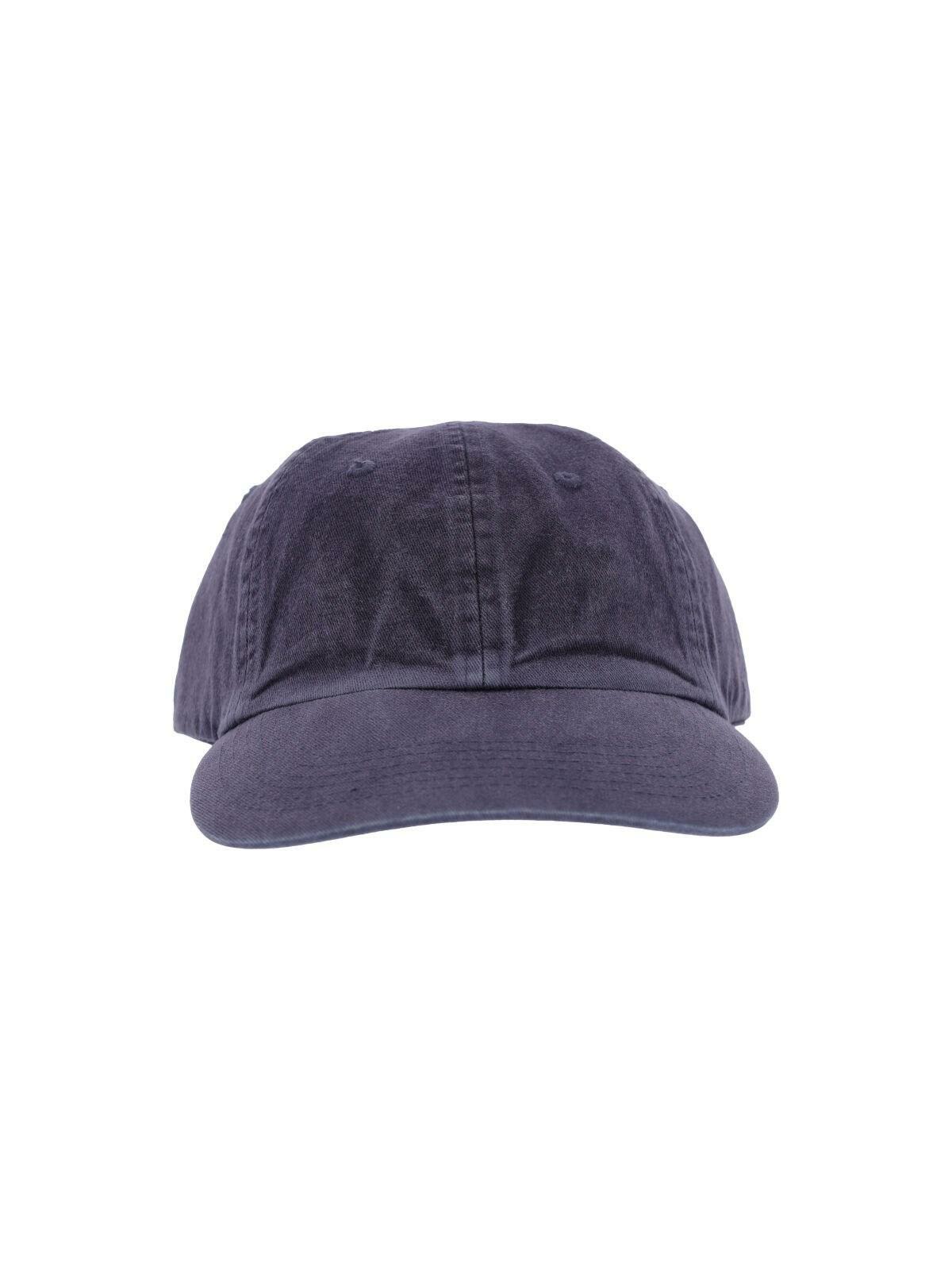 Entire Studios Standard Baseball Cap