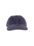 Entire Studios Standard Baseball Cap