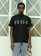 Space Available x LN-CC Store Mix T-Shirt