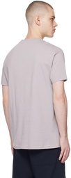 Vivienne Westwood Gray Classic T-Shirt