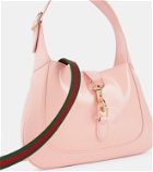 Gucci Gucci Jackie Small leather shoulder bag