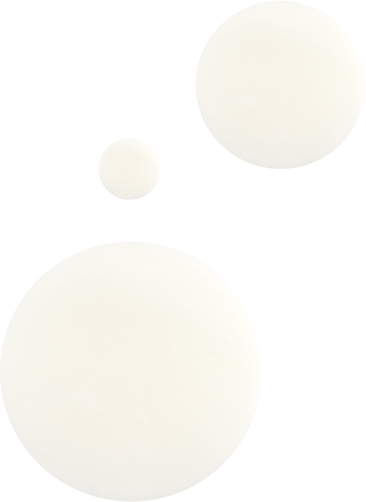 Oribe Supershine Hydrating Conditioner, 1 L