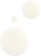 Oribe Supershine Hydrating Conditioner, 1 L