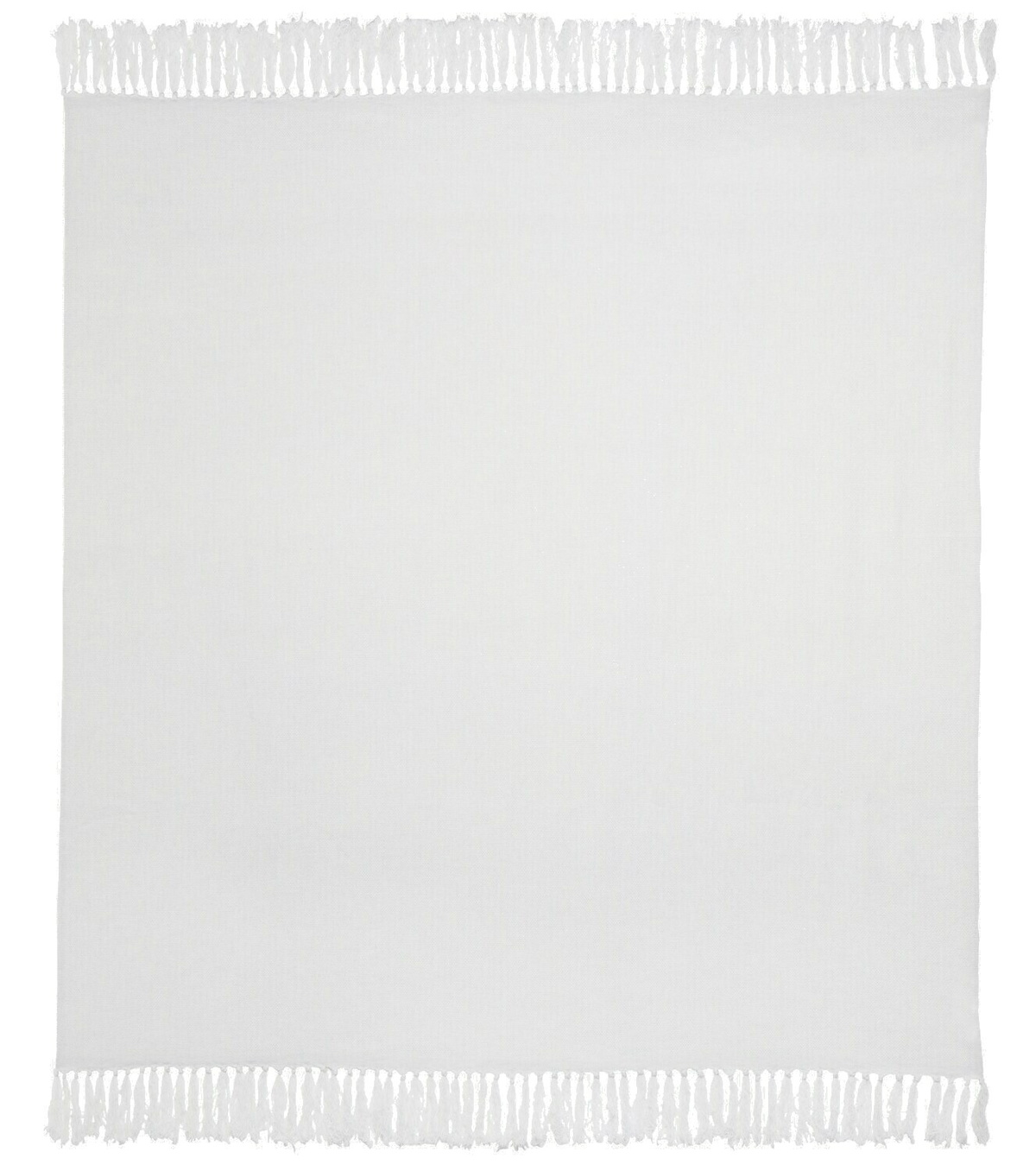 brunello cucinelli shawl