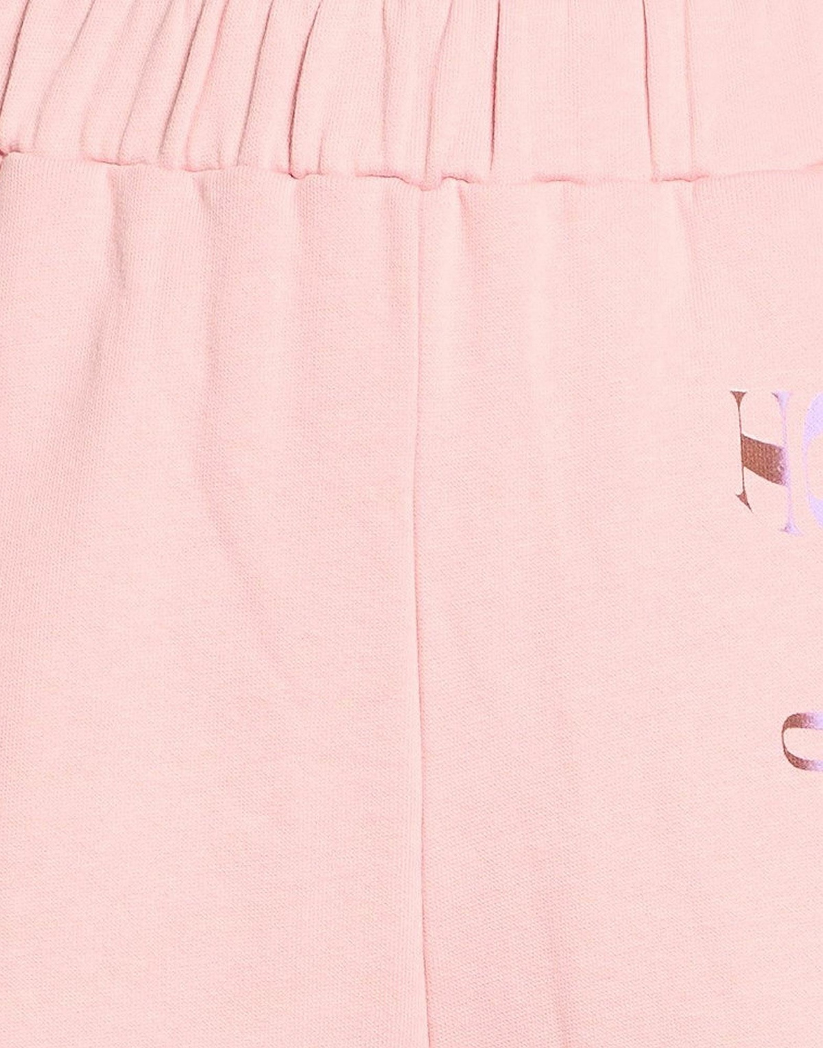 Stine Goya Womens Pants in Pink