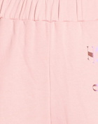 Stine Goya Womens Pants in Pink