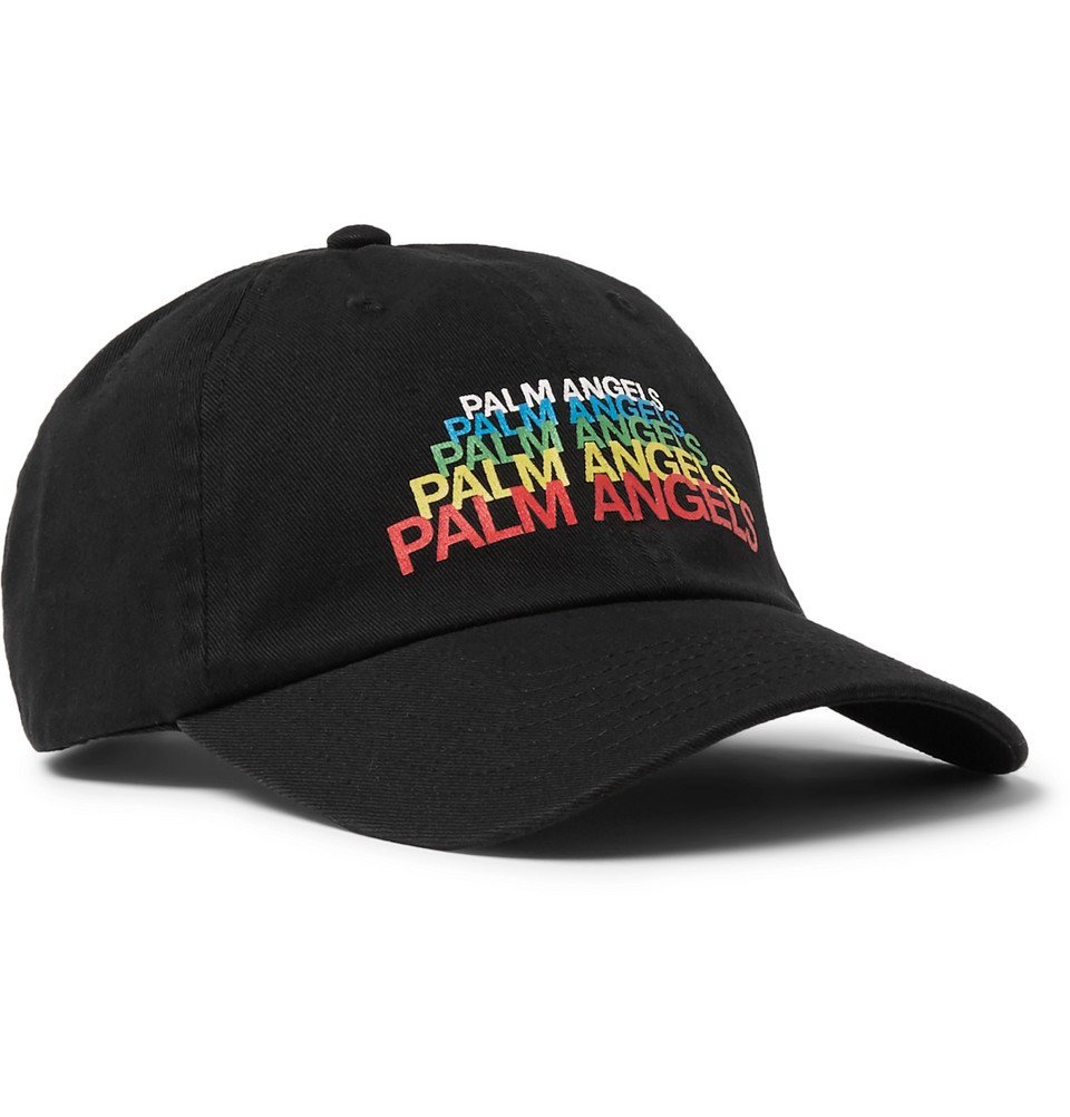 Palm Angels キャップ 1.jpg