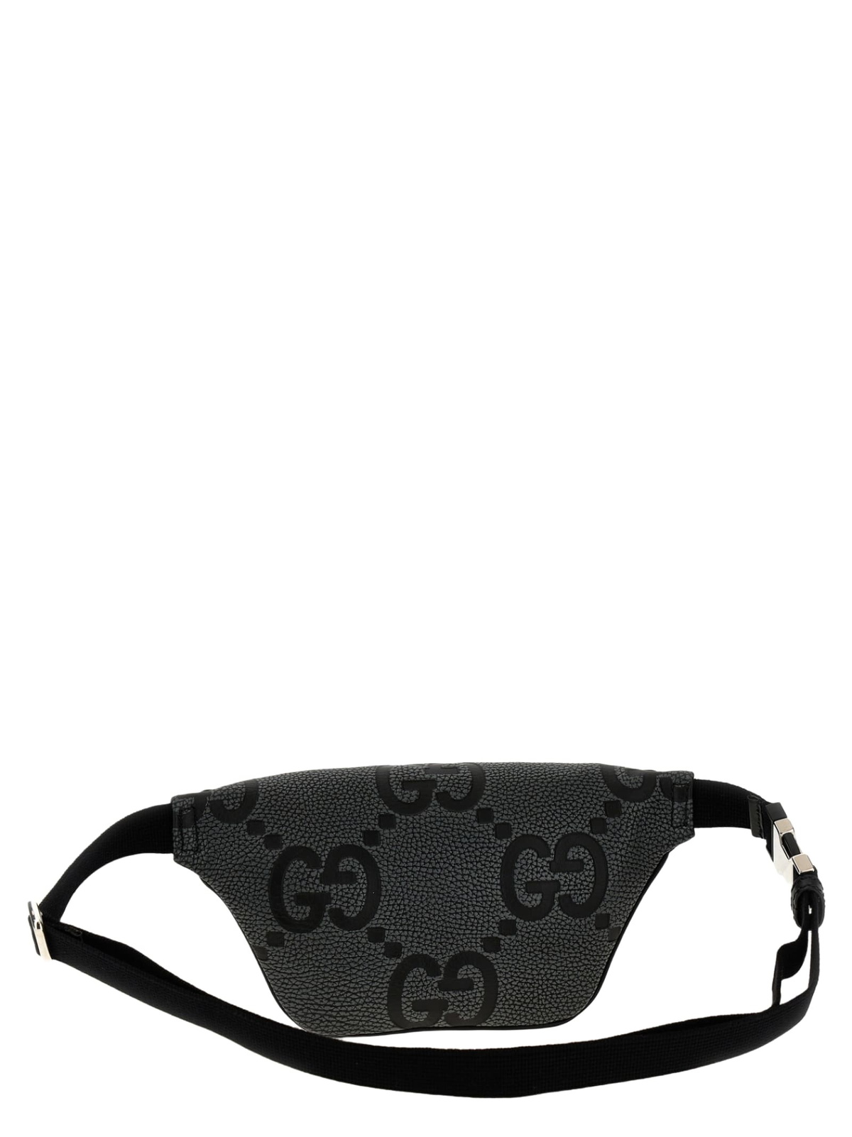 Gucci jumbo Gg Fanny Pack