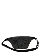 Gucci jumbo Gg Fanny Pack