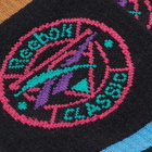 Reebok Classic Trail Sock