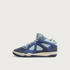 Adidas Men's x Bad Bunny Bad Bo Sneaker in Night Navy