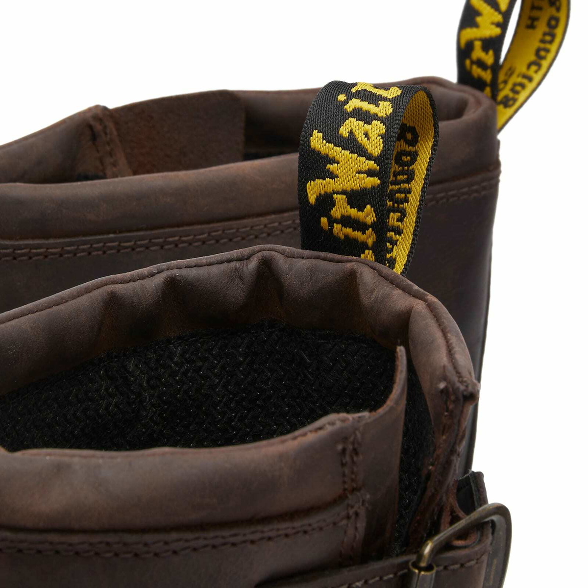 Dr. Martens Women