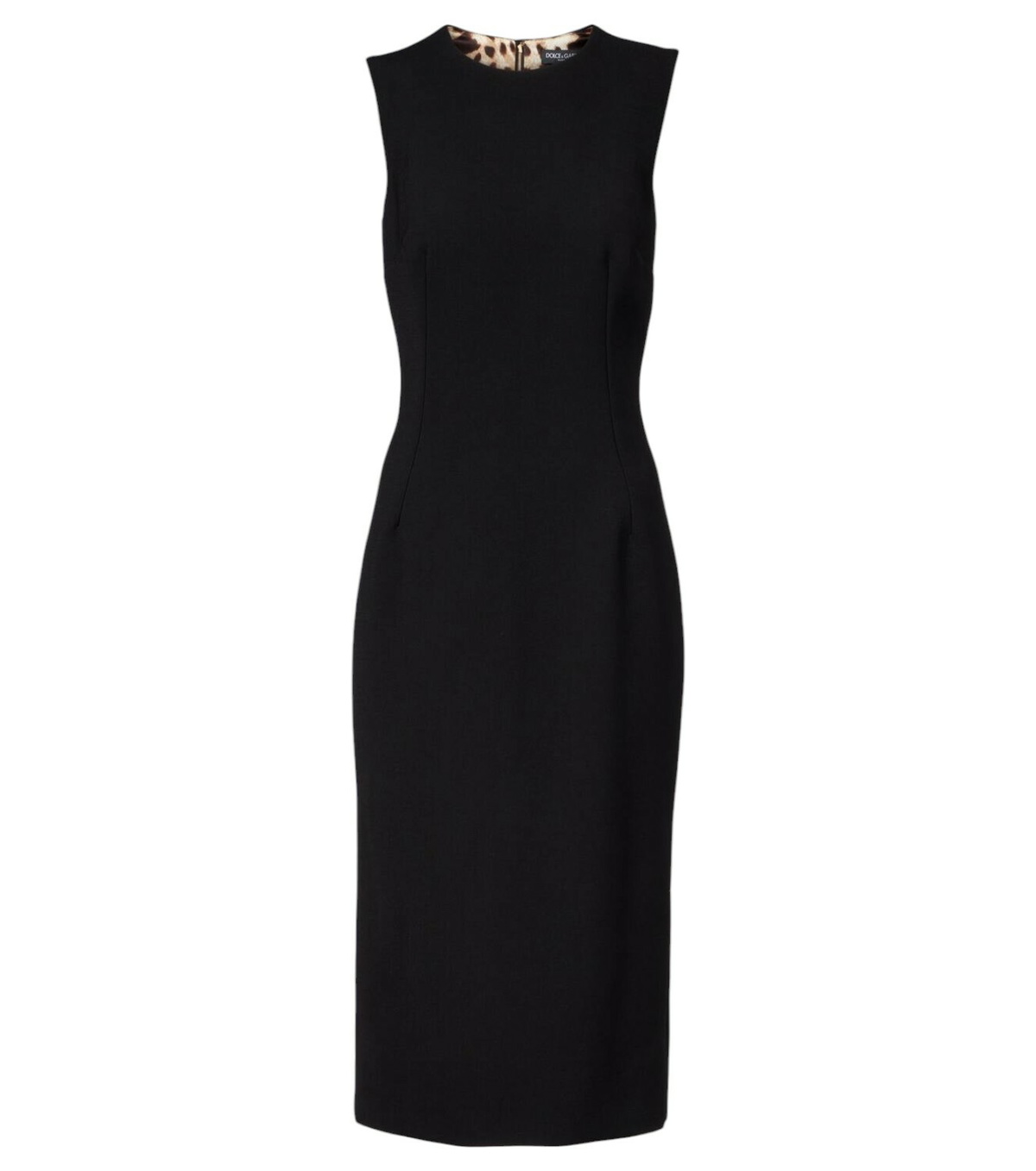 【送料&関税込】Dolce & Gabbana X Kim P00785349.jpg