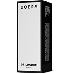 Doers of London - Shampoo, 300ml - Colorless
