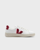 Veja Urca W Cwl White - Womens - Lowtop