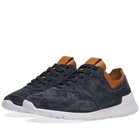 New Balance ML1978NV - Made in the USA