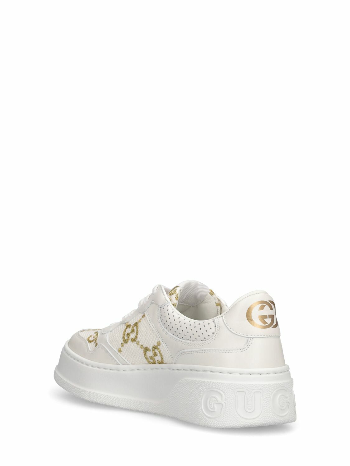 gucci-50mm-gg-leather-sneakers-gucci