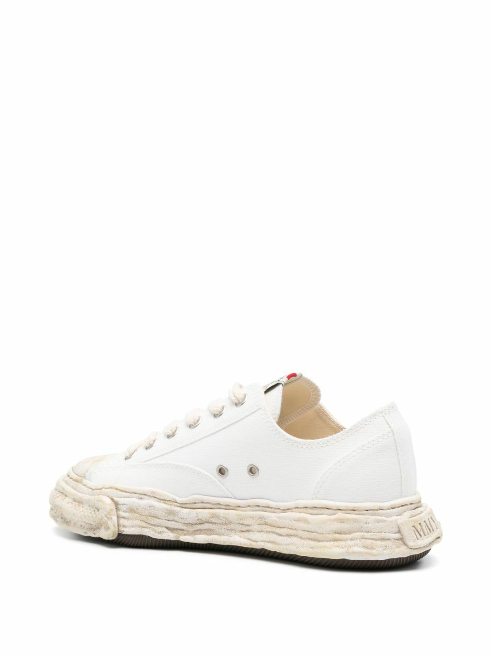 Maison MIHARA YASUHIRO Peterson23 Sneakers