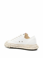 Maison MIHARA YASUHIRO Peterson23 Sneakers