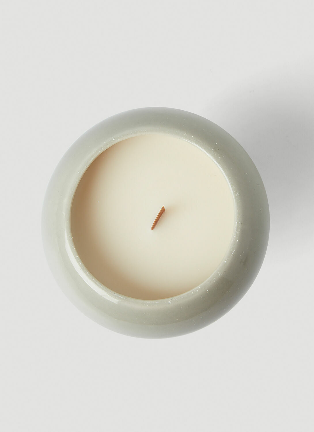 Marloe Marloe Mini Bobby Candle
