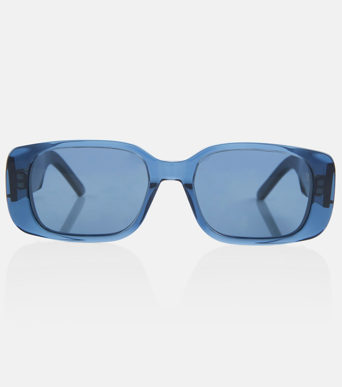 Dior Eyewear - Wildior S2U sunglasses