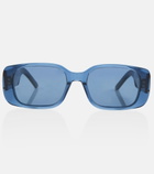 Dior Eyewear - Wildior S2U sunglasses