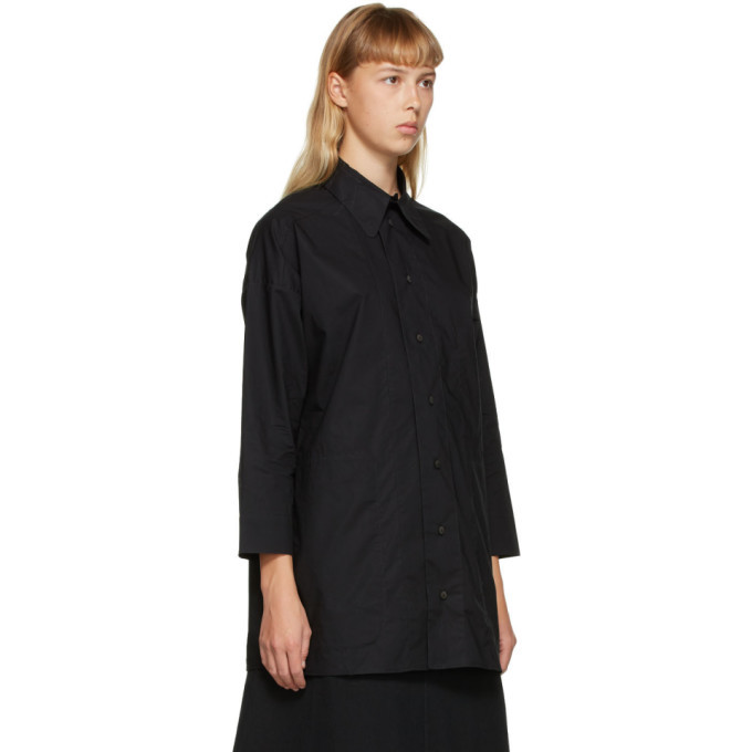 トップス Toogood woodcutter shirt toogood THE WOODCUTTER SHIRT