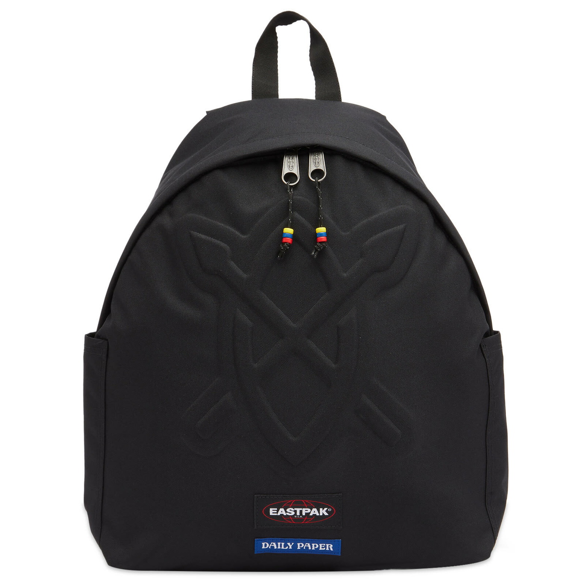 Eastpak x ADER error Cross Body Bag Eastpak