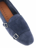 Henderson Baracco Buckle May.s.3