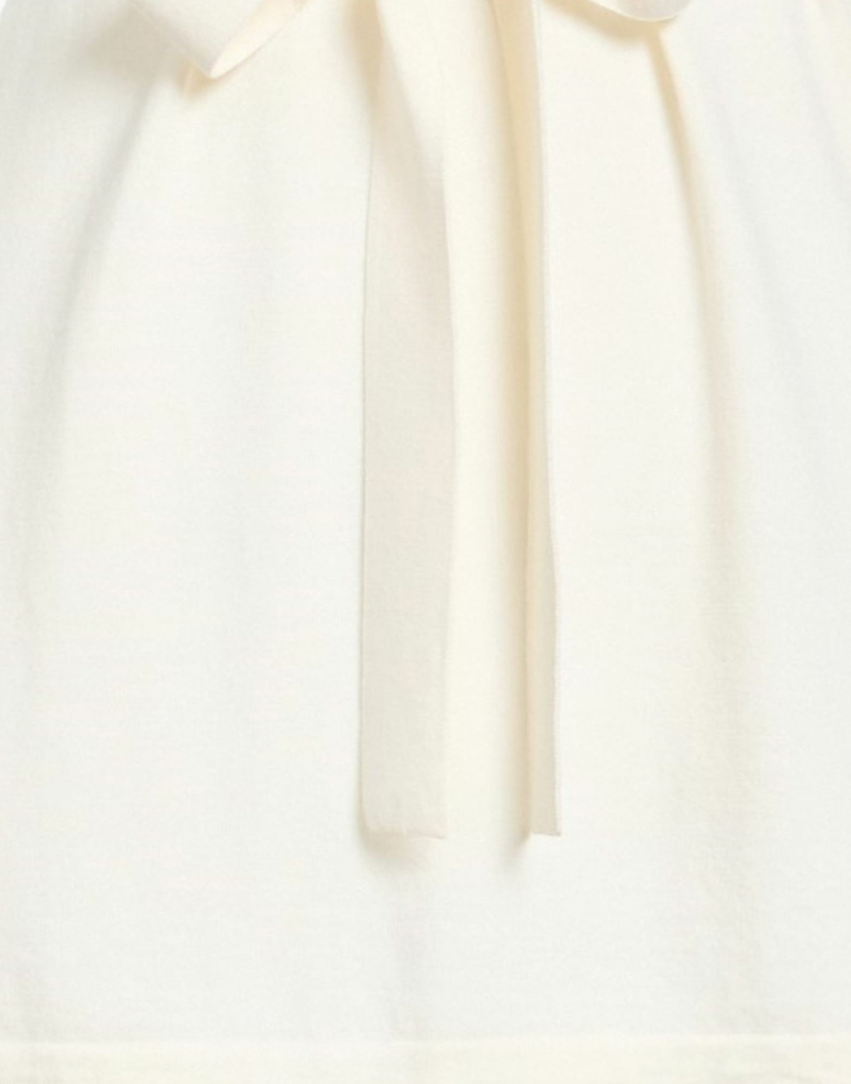 Malo Womens Sweater Ivory