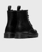 Dr.Martens 1460 Mono Black Smooth Black - Mens - Boots