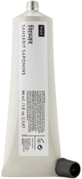 Niod Sanskrit Saponins Cleanser, 90 mL