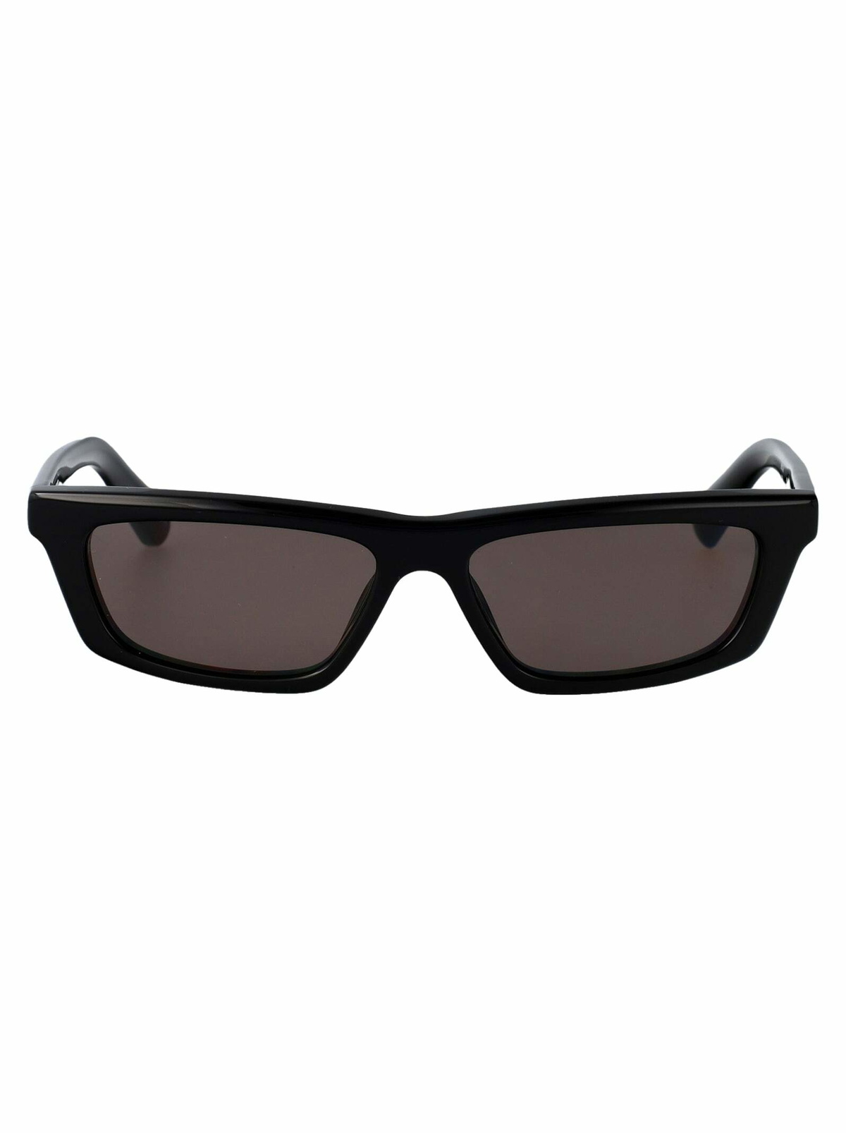 Jacquemus Trapezi Sunglasses
