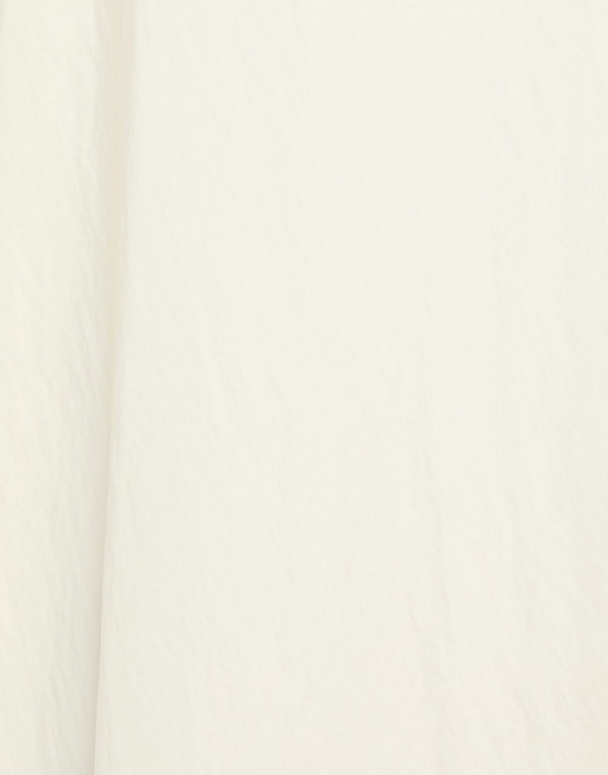 Peserico Womens Maxi dress in Beige