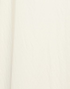 Peserico Womens Maxi dress in Beige
