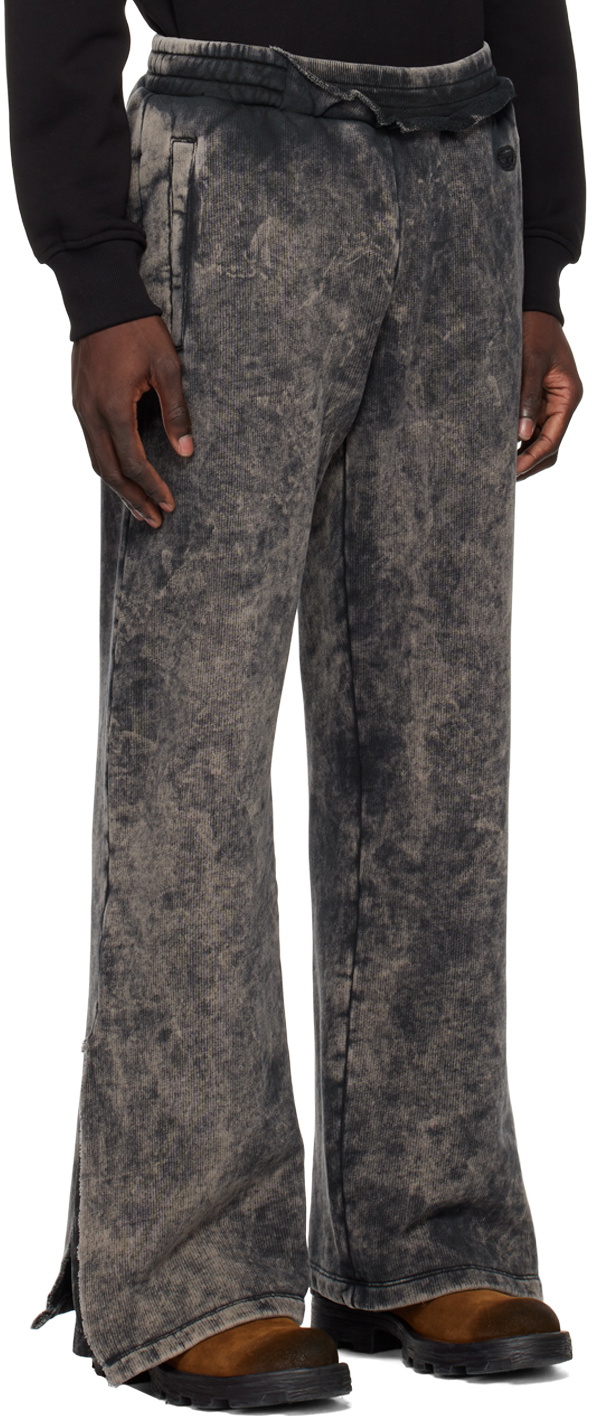 Diesel lounge pants sale