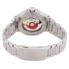Oris Aquis Automatic Green Dial Watch 01 733 7732 4137-07 8 21 05PEB