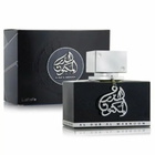 Lattafa Unisex Al Dur Al Maknoon Silver EDP Spray 3.4 oz Fragrances 6297000201863