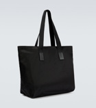 Givenchy - 4G nylon tote bag