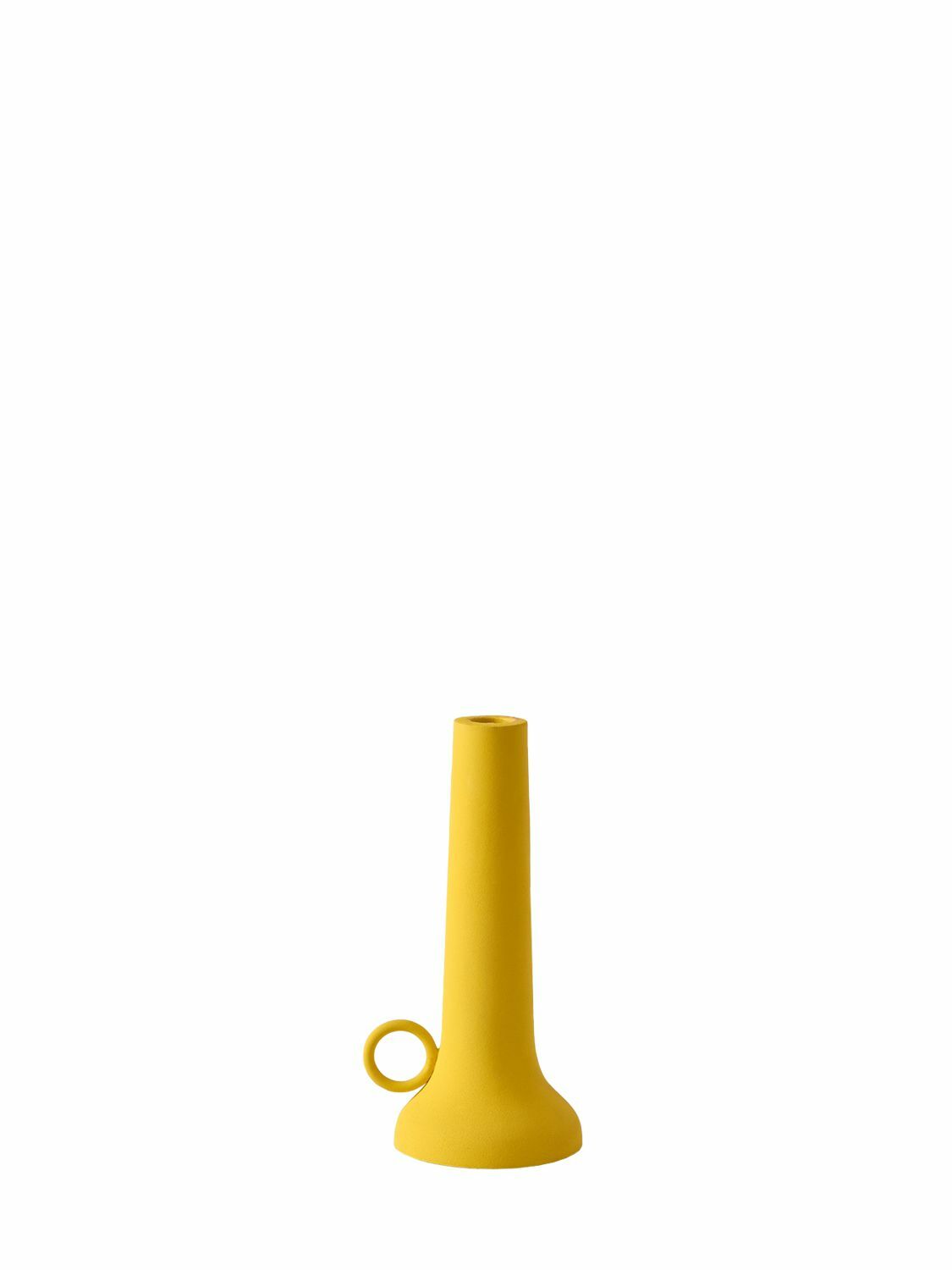 POLSPOTTEN - S Spartan Candle Holder
